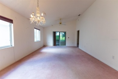 Beautiful 2-Bedroom, 2-Bath Home with Golf Course Views in Ocala on Ocala Palms Golf and Country Club in Florida - for sale on GolfHomes.com, golf home, golf lot