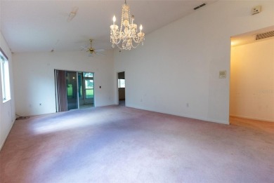 Beautiful 2-Bedroom, 2-Bath Home with Golf Course Views in Ocala on Ocala Palms Golf and Country Club in Florida - for sale on GolfHomes.com, golf home, golf lot