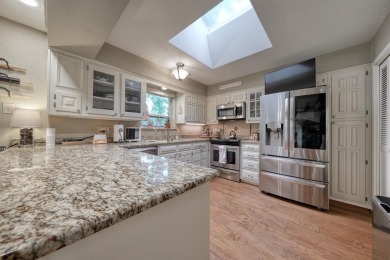 Nestled directly on the scenic Golf Course in Hideaway, this on Hide-A-Way Lake Golf Course in Texas - for sale on GolfHomes.com, golf home, golf lot