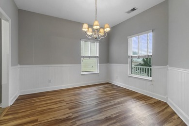 Welcome to South Cove in Tanner Plantation where Charleston on Yeamans Hall Club in South Carolina - for sale on GolfHomes.com, golf home, golf lot