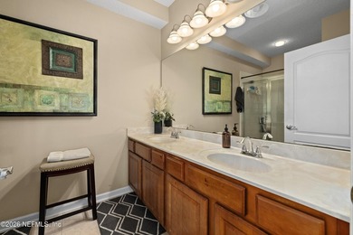 Enjoy the laid-back lifestyle of Jacksonville Beach, just a on Jacksonville Beach Golf Course in Florida - for sale on GolfHomes.com, golf home, golf lot