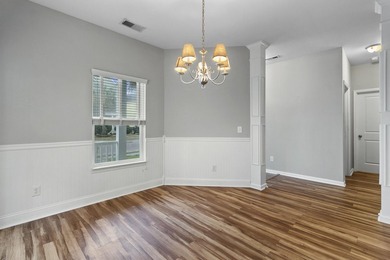 Welcome to South Cove in Tanner Plantation where Charleston on Yeamans Hall Club in South Carolina - for sale on GolfHomes.com, golf home, golf lot