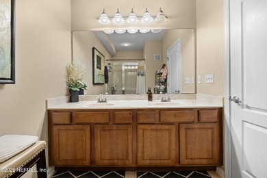 Enjoy the laid-back lifestyle of Jacksonville Beach, just a on Jacksonville Beach Golf Course in Florida - for sale on GolfHomes.com, golf home, golf lot