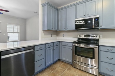 Welcome to South Cove in Tanner Plantation where Charleston on Yeamans Hall Club in South Carolina - for sale on GolfHomes.com, golf home, golf lot