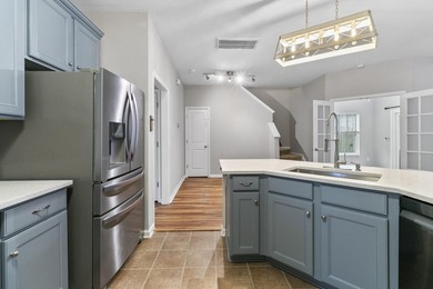 Welcome to South Cove in Tanner Plantation where Charleston on Yeamans Hall Club in South Carolina - for sale on GolfHomes.com, golf home, golf lot