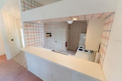 Beautiful 2-Bedroom, 2-Bath Home with Golf Course Views in Ocala on Ocala Palms Golf and Country Club in Florida - for sale on GolfHomes.com, golf home, golf lot