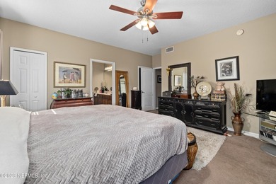 Enjoy the laid-back lifestyle of Jacksonville Beach, just a on Jacksonville Beach Golf Course in Florida - for sale on GolfHomes.com, golf home, golf lot