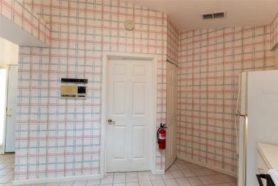 Beautiful 2-Bedroom, 2-Bath Home with Golf Course Views in Ocala on Ocala Palms Golf and Country Club in Florida - for sale on GolfHomes.com, golf home, golf lot