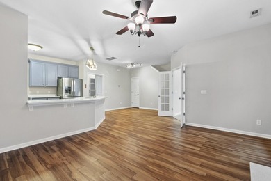 Welcome to South Cove in Tanner Plantation where Charleston on Yeamans Hall Club in South Carolina - for sale on GolfHomes.com, golf home, golf lot