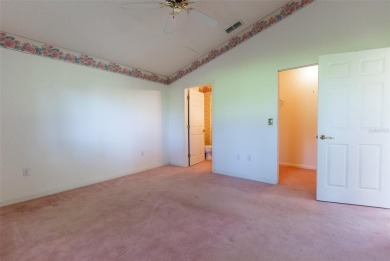 Beautiful 2-Bedroom, 2-Bath Home with Golf Course Views in Ocala on Ocala Palms Golf and Country Club in Florida - for sale on GolfHomes.com, golf home, golf lot