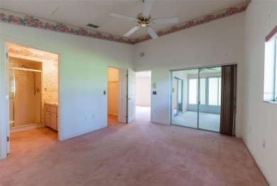 Beautiful 2-Bedroom, 2-Bath Home with Golf Course Views in Ocala on Ocala Palms Golf and Country Club in Florida - for sale on GolfHomes.com, golf home, golf lot