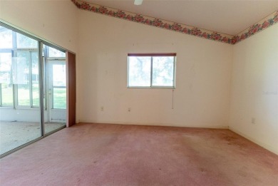 Beautiful 2-Bedroom, 2-Bath Home with Golf Course Views in Ocala on Ocala Palms Golf and Country Club in Florida - for sale on GolfHomes.com, golf home, golf lot