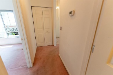 Beautiful 2-Bedroom, 2-Bath Home with Golf Course Views in Ocala on Ocala Palms Golf and Country Club in Florida - for sale on GolfHomes.com, golf home, golf lot
