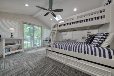 Nestled directly on the scenic Golf Course in Hideaway, this on Hide-A-Way Lake Golf Course in Texas - for sale on GolfHomes.com, golf home, golf lot