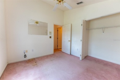 Beautiful 2-Bedroom, 2-Bath Home with Golf Course Views in Ocala on Ocala Palms Golf and Country Club in Florida - for sale on GolfHomes.com, golf home, golf lot