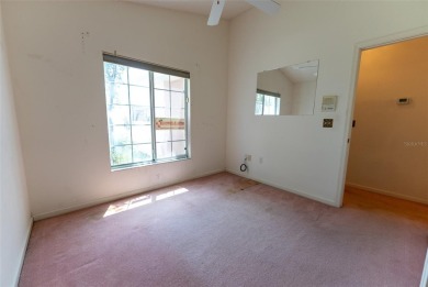 Beautiful 2-Bedroom, 2-Bath Home with Golf Course Views in Ocala on Ocala Palms Golf and Country Club in Florida - for sale on GolfHomes.com, golf home, golf lot