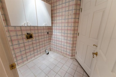 Beautiful 2-Bedroom, 2-Bath Home with Golf Course Views in Ocala on Ocala Palms Golf and Country Club in Florida - for sale on GolfHomes.com, golf home, golf lot