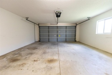 Beautiful 2-Bedroom, 2-Bath Home with Golf Course Views in Ocala on Ocala Palms Golf and Country Club in Florida - for sale on GolfHomes.com, golf home, golf lot