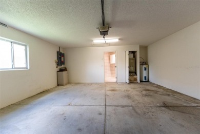 Beautiful 2-Bedroom, 2-Bath Home with Golf Course Views in Ocala on Ocala Palms Golf and Country Club in Florida - for sale on GolfHomes.com, golf home, golf lot