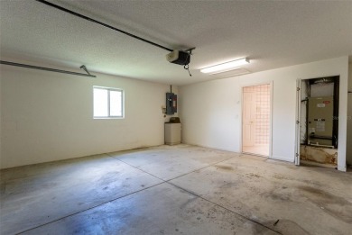 Beautiful 2-Bedroom, 2-Bath Home with Golf Course Views in Ocala on Ocala Palms Golf and Country Club in Florida - for sale on GolfHomes.com, golf home, golf lot