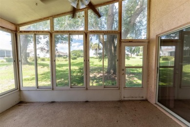 Beautiful 2-Bedroom, 2-Bath Home with Golf Course Views in Ocala on Ocala Palms Golf and Country Club in Florida - for sale on GolfHomes.com, golf home, golf lot