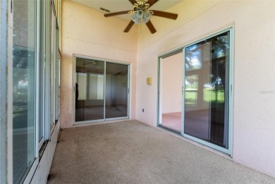 Beautiful 2-Bedroom, 2-Bath Home with Golf Course Views in Ocala on Ocala Palms Golf and Country Club in Florida - for sale on GolfHomes.com, golf home, golf lot