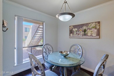 Welcome to this beautifully maintained 1 bedroom, 1 bathroom on Continental Golf Course in Arizona - for sale on GolfHomes.com, golf home, golf lot