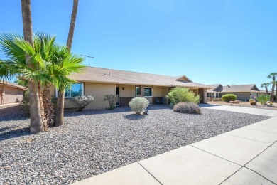 Fully remodeled home, Windows, floors, Kitchin, Appliances on Briarwood Country Club in Arizona - for sale on GolfHomes.com, golf home, golf lot