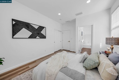 Welcome to 900 Brookside Ln, located in Trilogy, a gated on Golf Club At Rio Vista in California - for sale on GolfHomes.com, golf home, golf lot