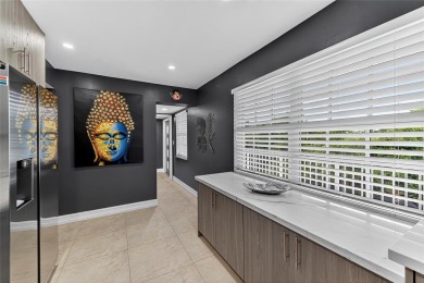 Move right in this Elegant, Stylish, and Sophisticated 3 bedroom on Oaks Country Club in Florida - for sale on GolfHomes.com, golf home, golf lot