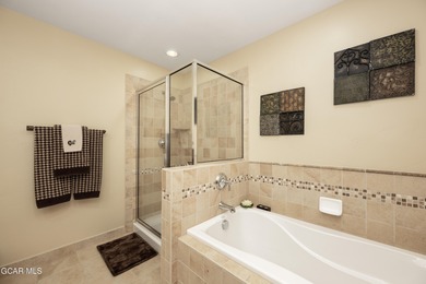 Here is an opportunity to own one of the most desirable on Headwaters Golf Course At Granby Ranch in Colorado - for sale on GolfHomes.com, golf home, golf lot