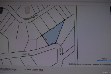 If you're looking for property in the Lakeview/McCalla area on Lakeview Country Club in Alabama - for sale on GolfHomes.com, golf home, golf lot