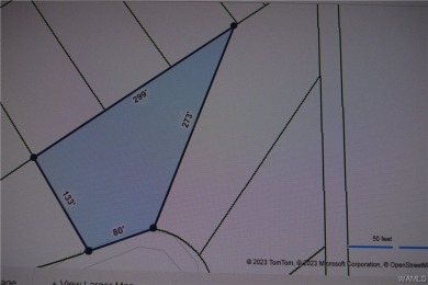 If you're looking for property in the Lakeview/McCalla area on Lakeview Country Club in Alabama - for sale on GolfHomes.com, golf home, golf lot