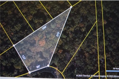 If you're looking for property in the Lakeview/McCalla area on Lakeview Country Club in Alabama - for sale on GolfHomes.com, golf home, golf lot