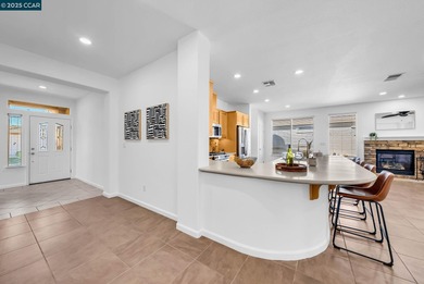 Welcome to 900 Brookside Ln, located in Trilogy, a gated on Golf Club At Rio Vista in California - for sale on GolfHomes.com, golf home, golf lot