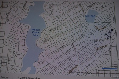 If you're looking for property in the Lakeview/McCalla area on Lakeview Country Club in Alabama - for sale on GolfHomes.com, golf home, golf lot