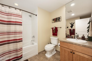 Here is an opportunity to own one of the most desirable on Headwaters Golf Course At Granby Ranch in Colorado - for sale on GolfHomes.com, golf home, golf lot