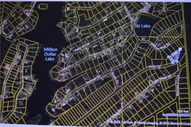 If you're looking for property in the Lakeview/McCalla area on Lakeview Country Club in Alabama - for sale on GolfHomes.com, golf home, golf lot