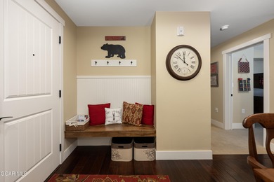 Here is an opportunity to own one of the most desirable on Headwaters Golf Course At Granby Ranch in Colorado - for sale on GolfHomes.com, golf home, golf lot