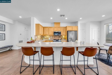 Welcome to 900 Brookside Ln, located in Trilogy, a gated on Golf Club At Rio Vista in California - for sale on GolfHomes.com, golf home, golf lot