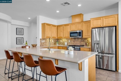 Welcome to 900 Brookside Ln, located in Trilogy, a gated on Golf Club At Rio Vista in California - for sale on GolfHomes.com, golf home, golf lot