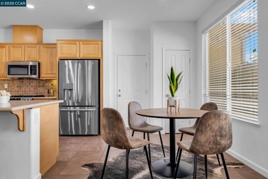 Welcome to 900 Brookside Ln, located in Trilogy, a gated on Golf Club At Rio Vista in California - for sale on GolfHomes.com, golf home, golf lot