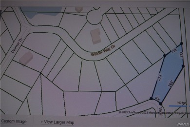 If you're looking for property in the Lakeview/McCalla area on Lakeview Country Club in Alabama - for sale on GolfHomes.com, golf home, golf lot