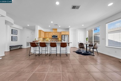 Welcome to 900 Brookside Ln, located in Trilogy, a gated on Golf Club At Rio Vista in California - for sale on GolfHomes.com, golf home, golf lot