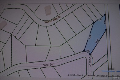 If you're looking for property in the Lakeview/McCalla area on Lakeview Country Club in Alabama - for sale on GolfHomes.com, golf home, golf lot