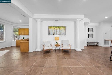 Welcome to 900 Brookside Ln, located in Trilogy, a gated on Golf Club At Rio Vista in California - for sale on GolfHomes.com, golf home, golf lot