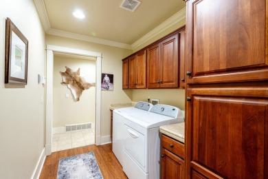 This charming Cottage is located within walking distance of The on The Powder Horn Golf Club - Mountain in Wyoming - for sale on GolfHomes.com, golf home, golf lot