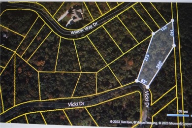 If you're looking for property in the Lakeview/McCalla area on Lakeview Country Club in Alabama - for sale on GolfHomes.com, golf home, golf lot