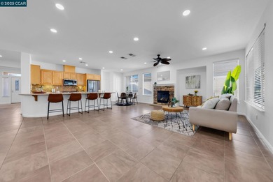 Welcome to 900 Brookside Ln, located in Trilogy, a gated on Golf Club At Rio Vista in California - for sale on GolfHomes.com, golf home, golf lot