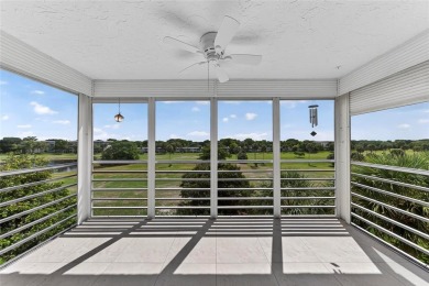 Move right in this Elegant, Stylish, and Sophisticated 3 bedroom on Oaks Country Club in Florida - for sale on GolfHomes.com, golf home, golf lot